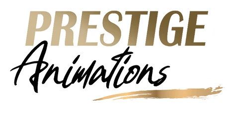 Prestige Animations